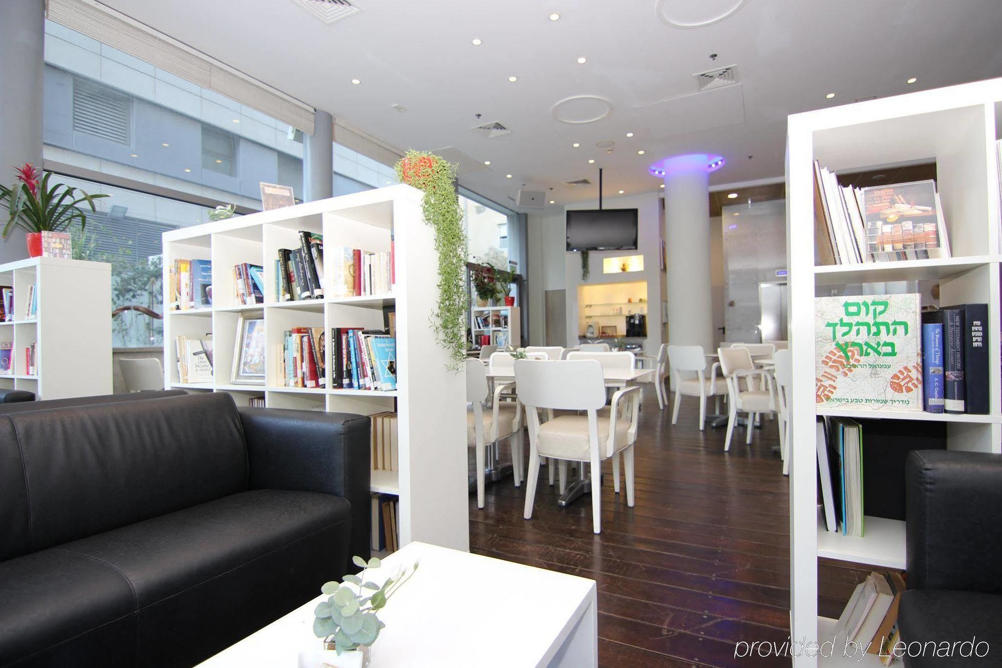 Hotel Poli Urban By Afi 3*