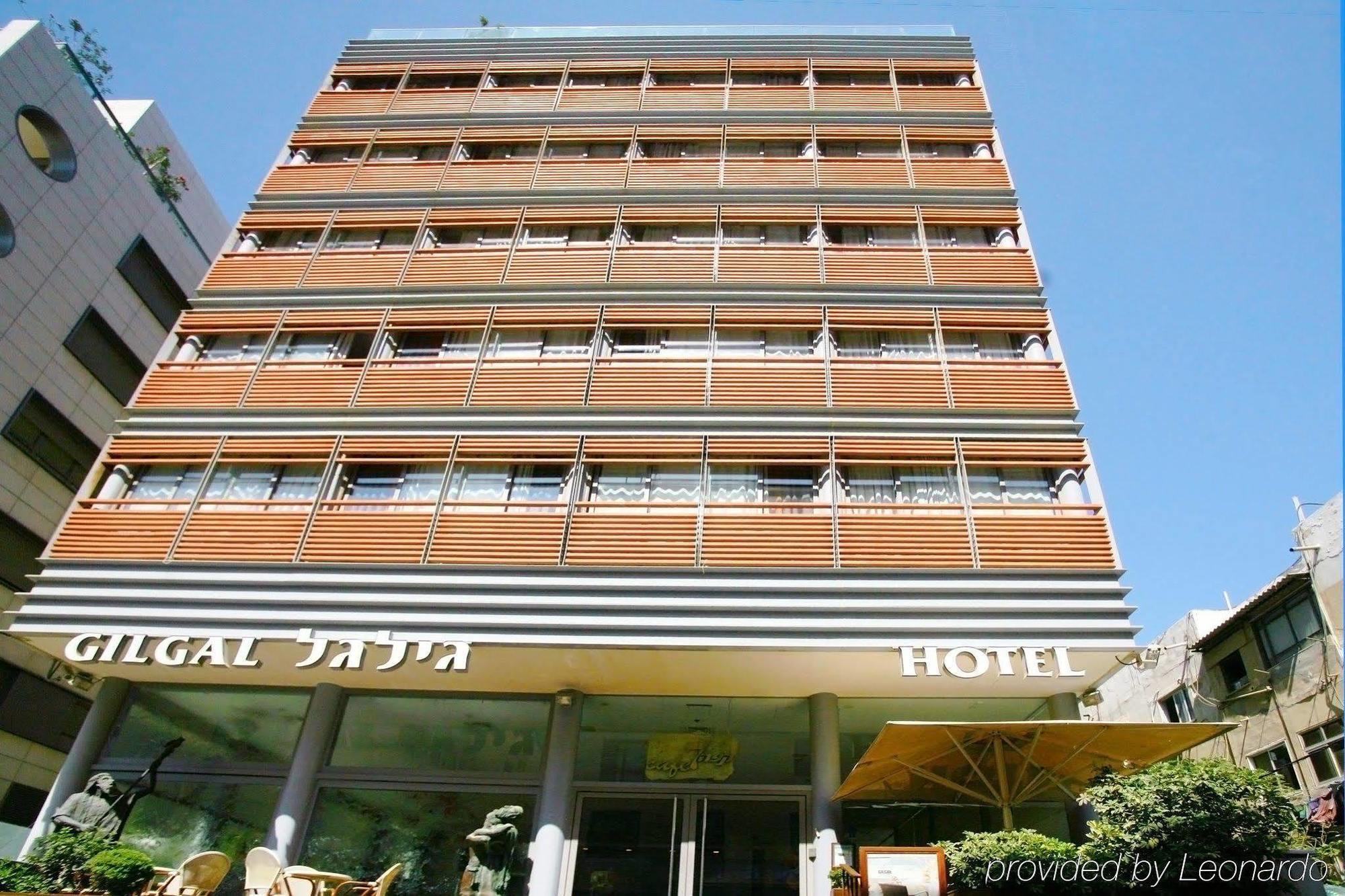Poli Urban By Afi Hotel